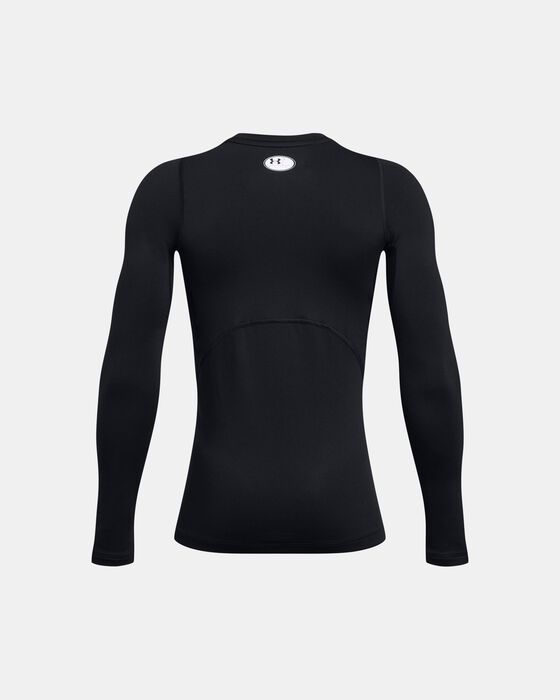 كولد-جير® image number 2