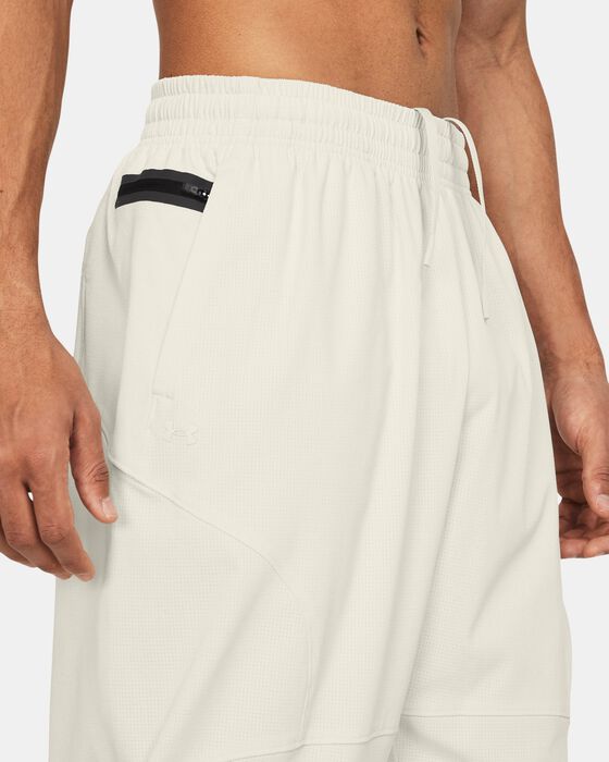 UA أنستوبابل فينت image number 3