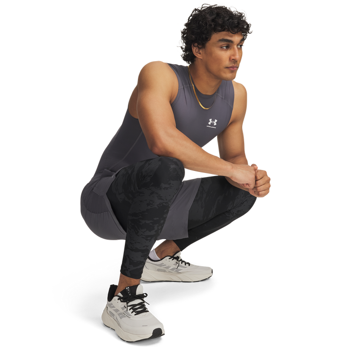 هيت-جير&reg; CB image number 1
