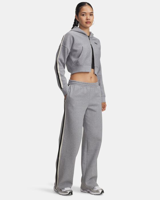 UA أيكون هيفي ويت فليس image number 2