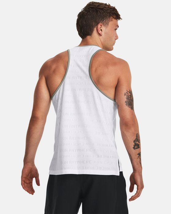 UA Run Everywhere image number 1