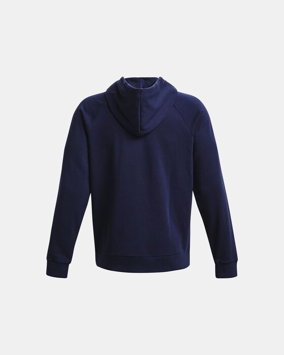 UA رايفال فليس image number 5