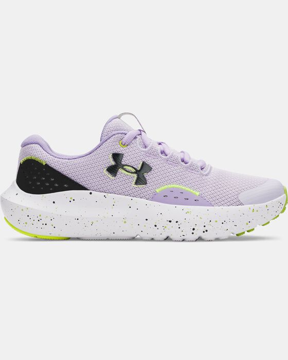 UA سيرج 4 image number 5