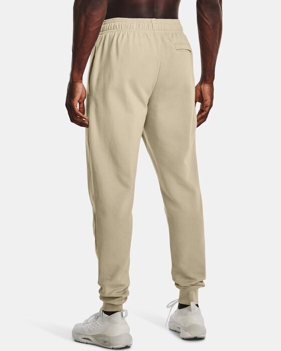 UA Rival Fleece image number 1