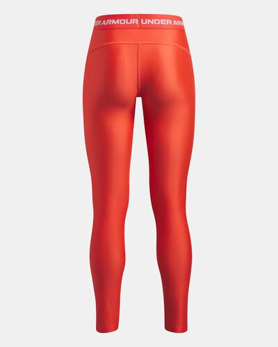 هيت-جير&reg; جرافيك