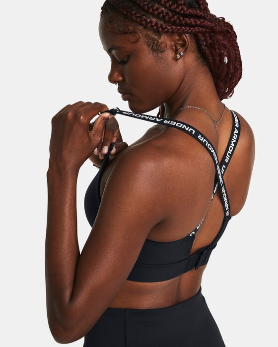 UA إنفينيتي 2.0 ميد UA إنفينيتي 2.0 ميد image number 2