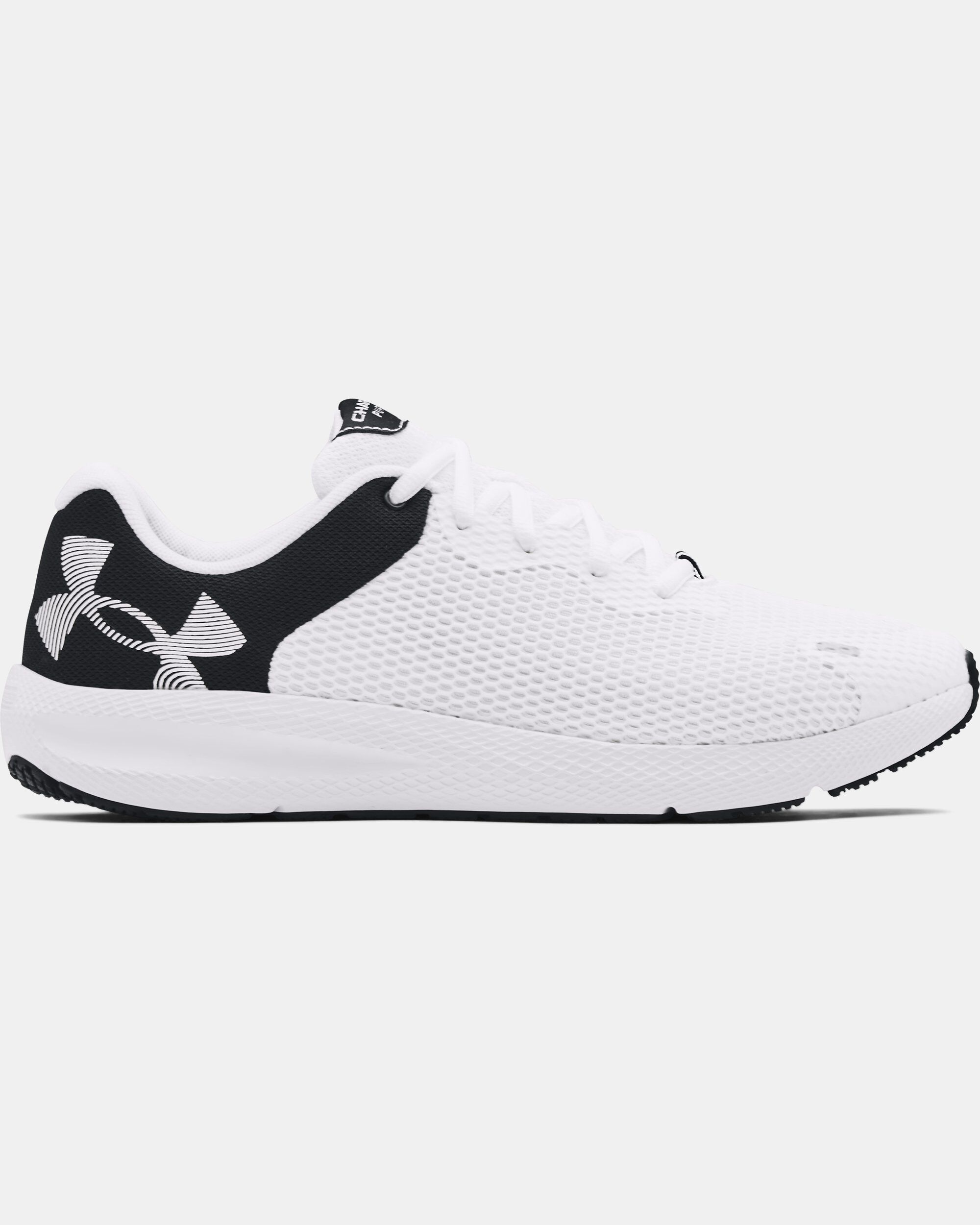 Under armour men's ua charged pursuit 2 deals