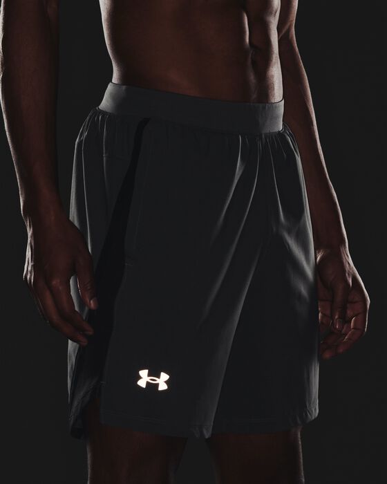 UA لونش رن UA لونش رن image number 3