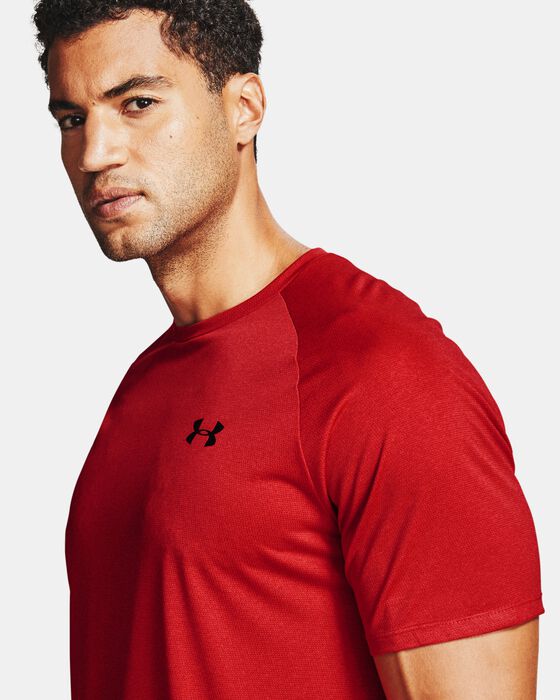 UA تك 2.0 تيكسشرد image number 2