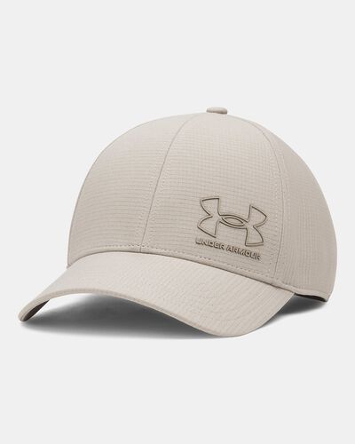 UA آرمرفينت لو