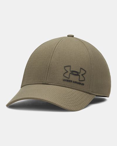 UA آرمرفينت لو