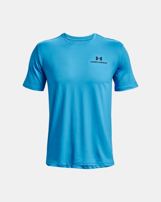 UA راش إنيرجي image number 0