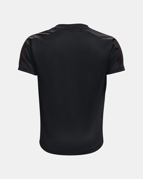 يوث UA تشالنجر image number 1