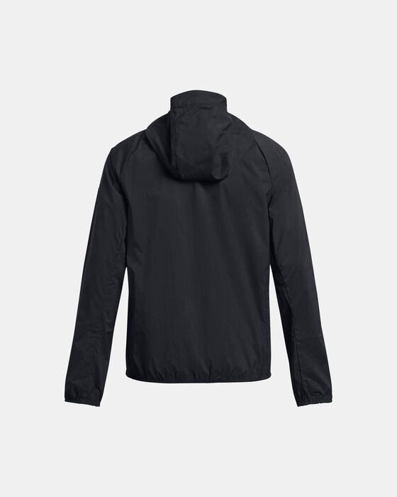 UA لونش لايت ويت image number 5