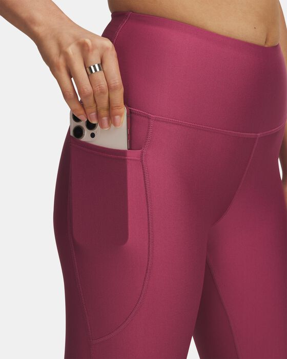 UA Tech image number 3