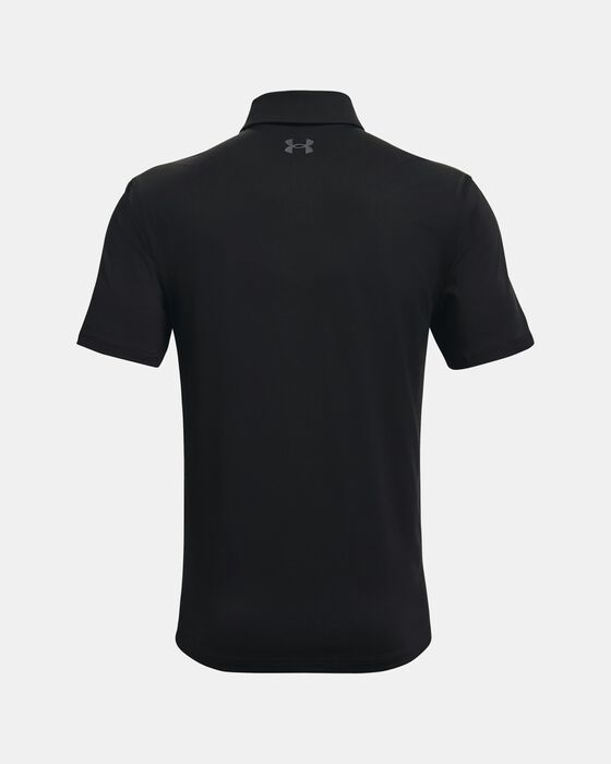 UA تي تو جرين UA تي تو جرين image number 5