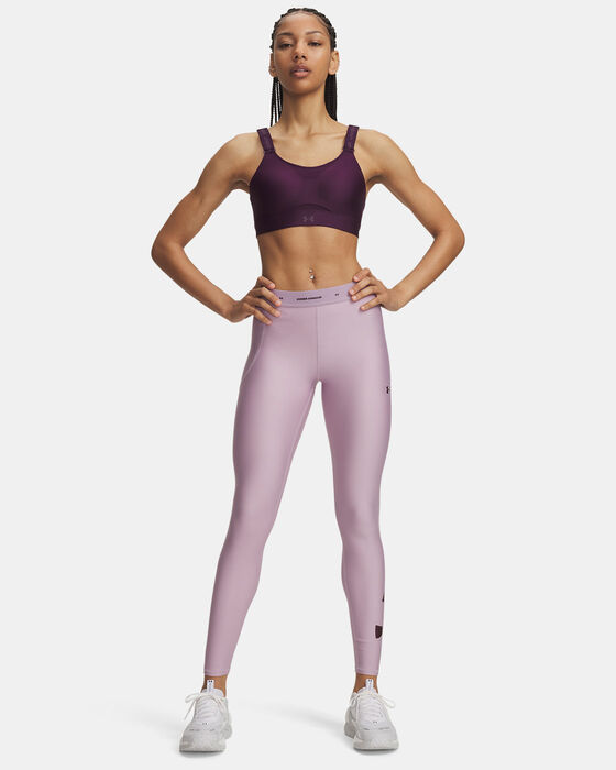 HeatGear&reg; Graphic image number 1