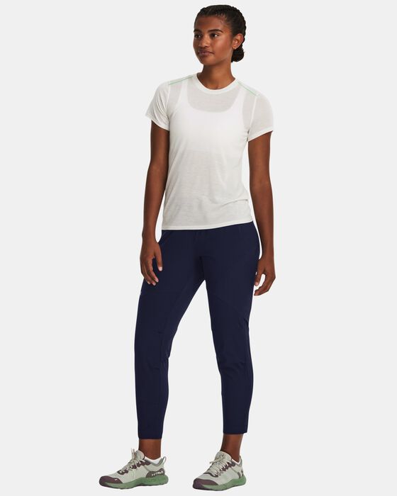 UA Run Anywhere Breeze UA Run Anywhere Breeze image number 2