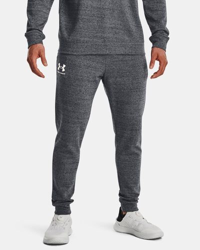 Men's UA Rival Terry Joggers