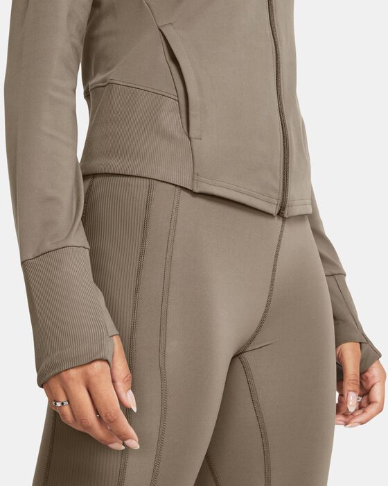 UA ميريديان UA ميريديان image number 3