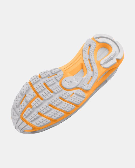 UA هوفر سونيك 6 image number 4