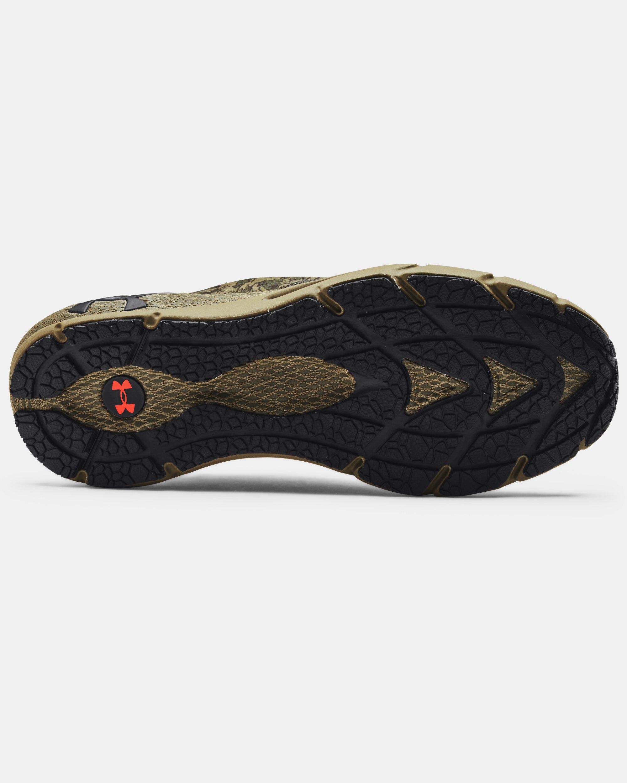 Cam hanes hovr shoes discount