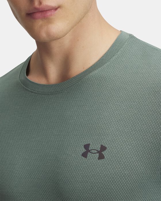 UA Vanish Elite Seamless UA Vanish Elite Seamless image number 2