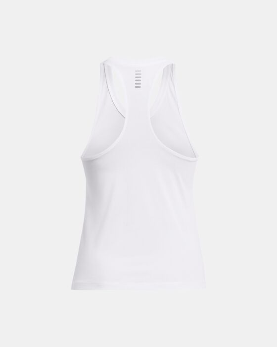 UA لونش image number 3