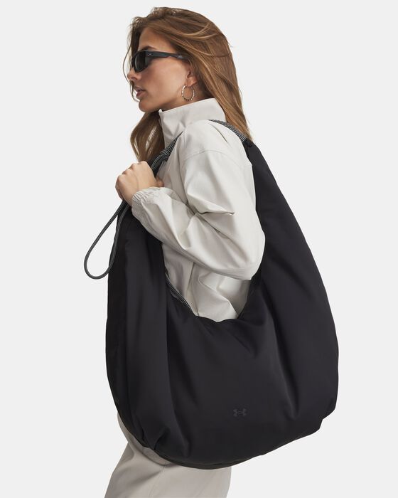 UA ستوديو سينش image number 0