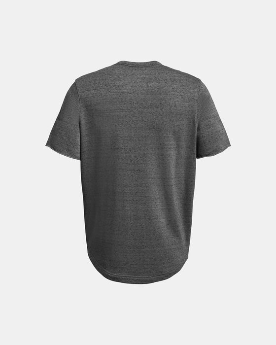 UA Rival Terry Colorblock image number 3