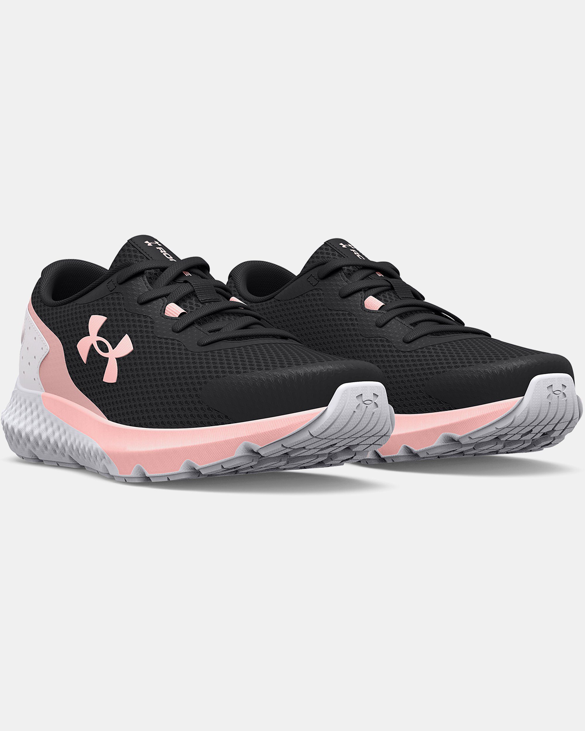 Under armour mujer outlet