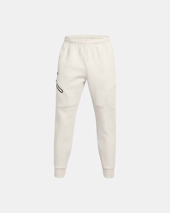 UA Unstoppable Fleece UA Unstoppable Fleece image number 4