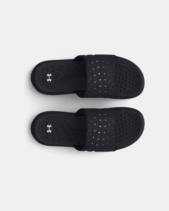 UA إجنايت 7 image number 2