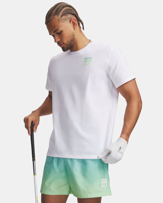 UA Caddy Speaking image number 0