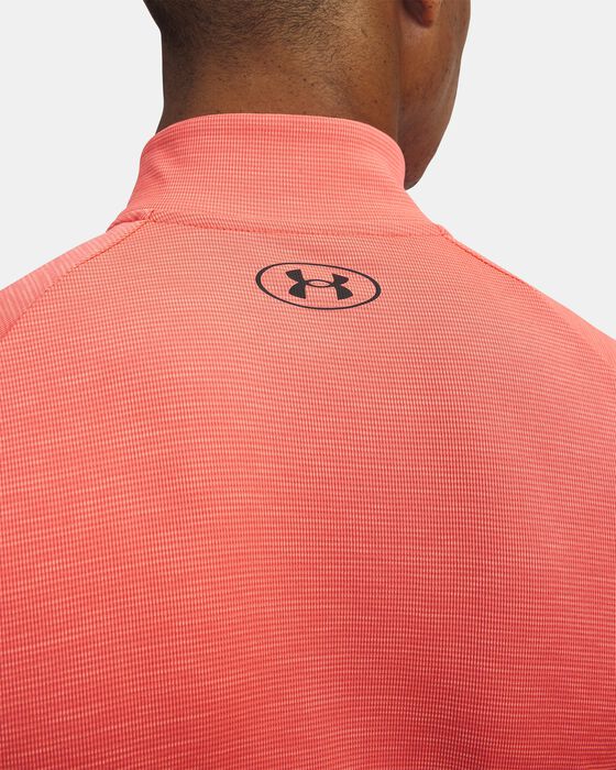 UA Tech&trade; تكتشراد image number 2