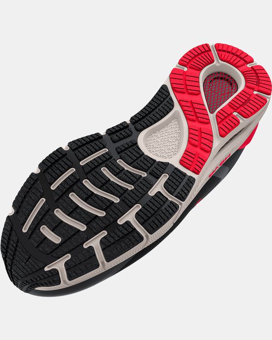 UA هوفر™ سونيك SE image number 4