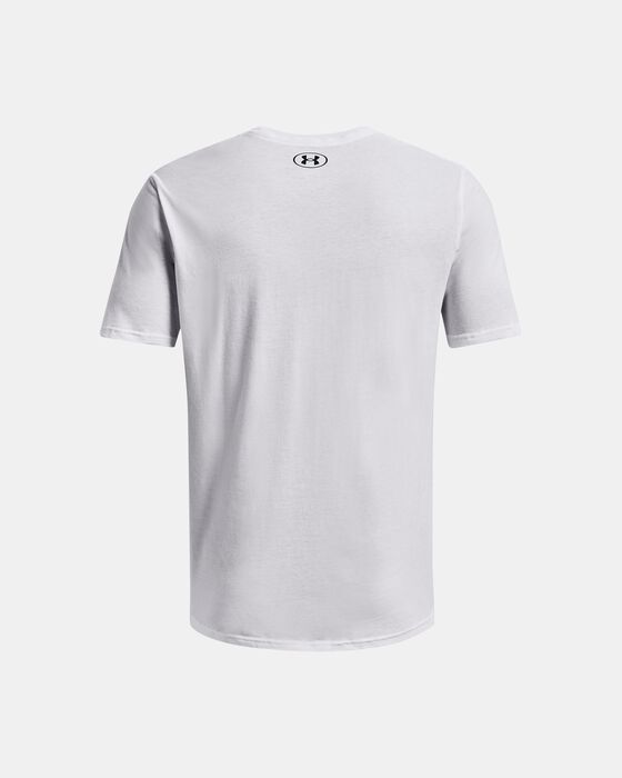 UA I Will UA I Will image number 5