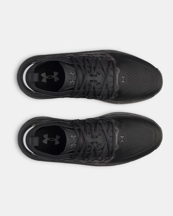 UA فانتوم X image number 2