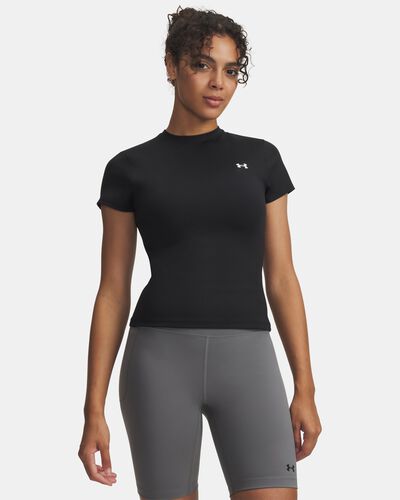 UA موشن إيميا