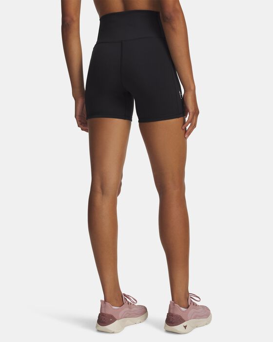 بروجيكت روك image number 1