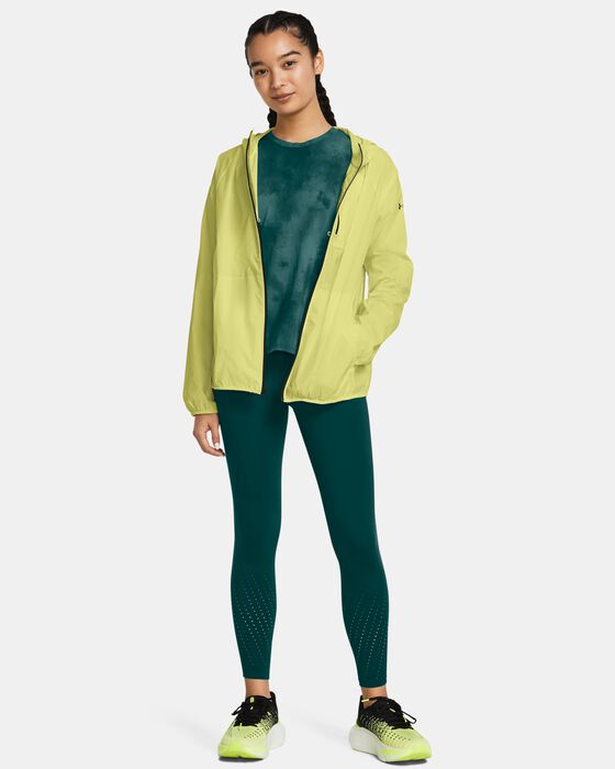 UA لونش إيليت image number 2