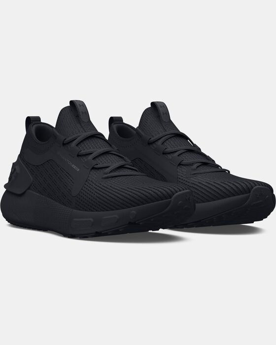 UA هوفر فانتوم 3 اس اي image number 3