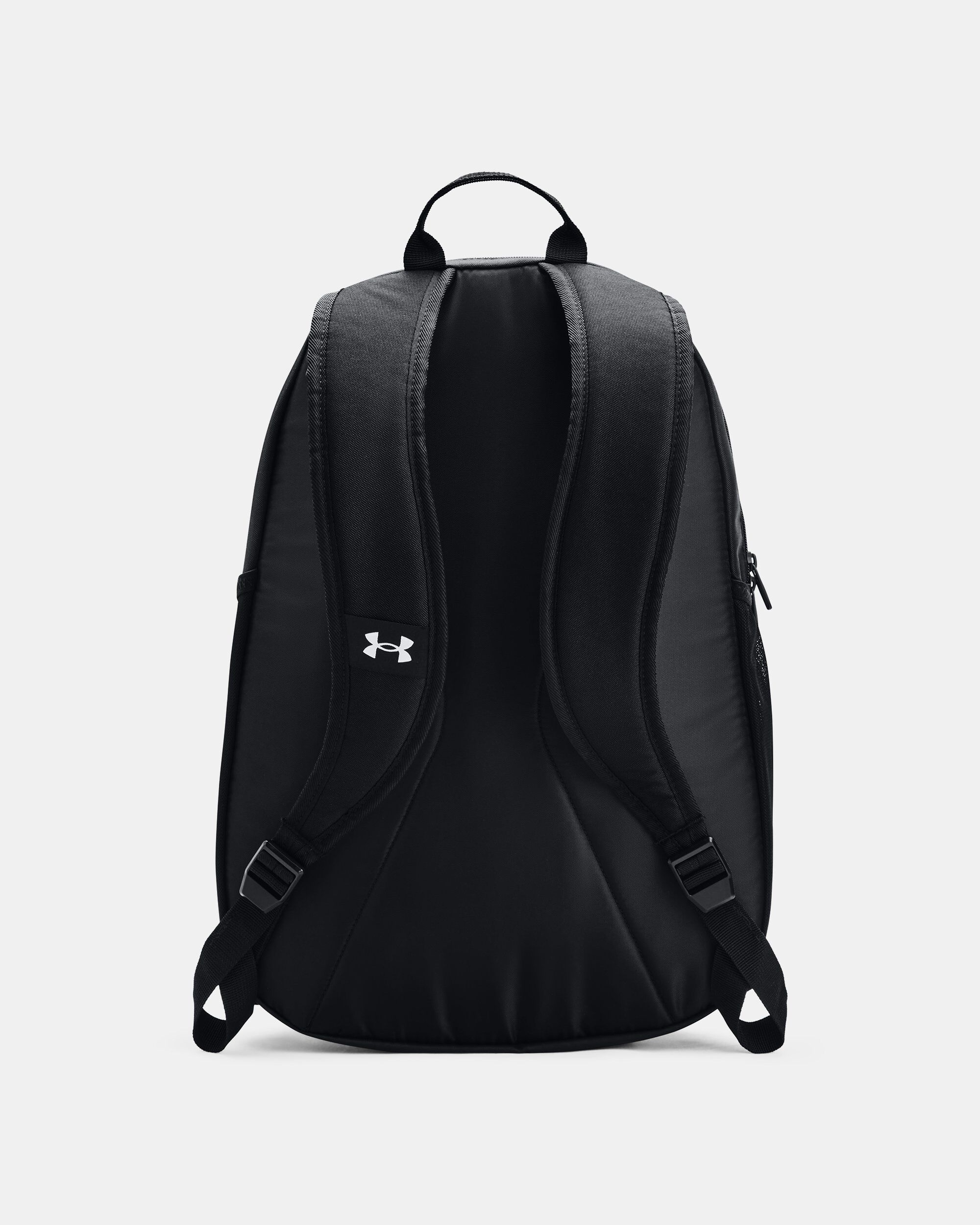 Under armour leather deals backpack