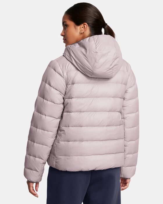 UA ليجيند داون image number 1