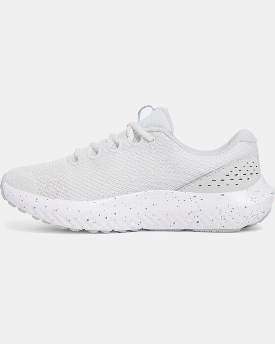 UA سيرج 4 image number 1