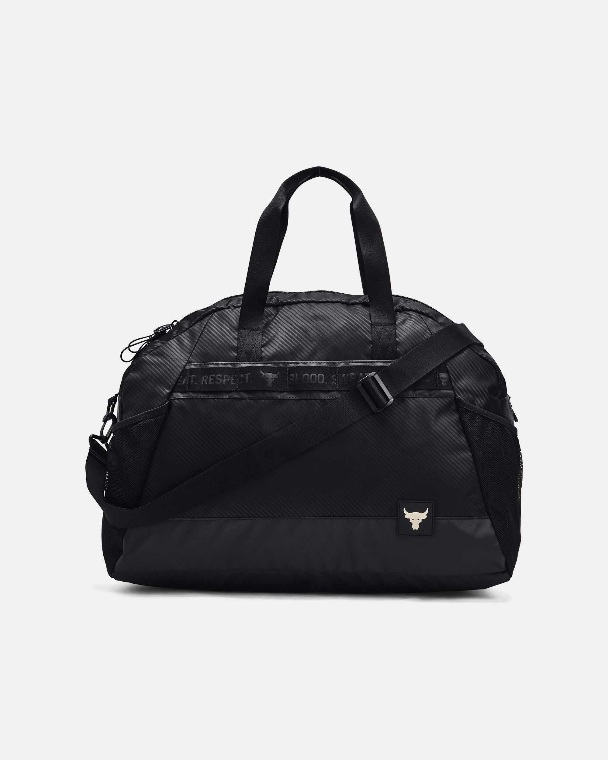 Womens under clearance armour gym bag