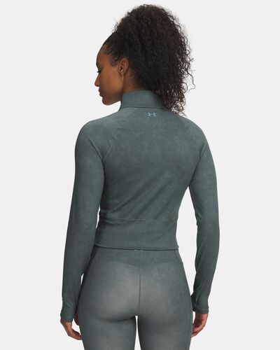 UA ميريديان سويدي إيفكت UA ميريديان سويدي إيفكت
