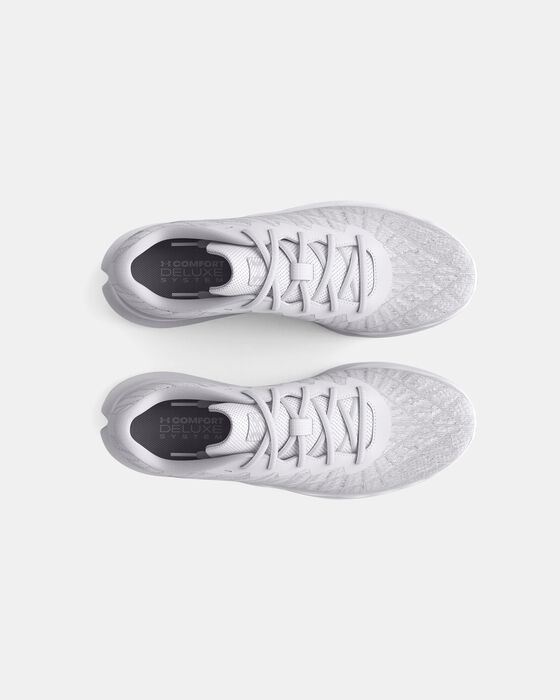 UA تشارجد بريز 2 image number 2