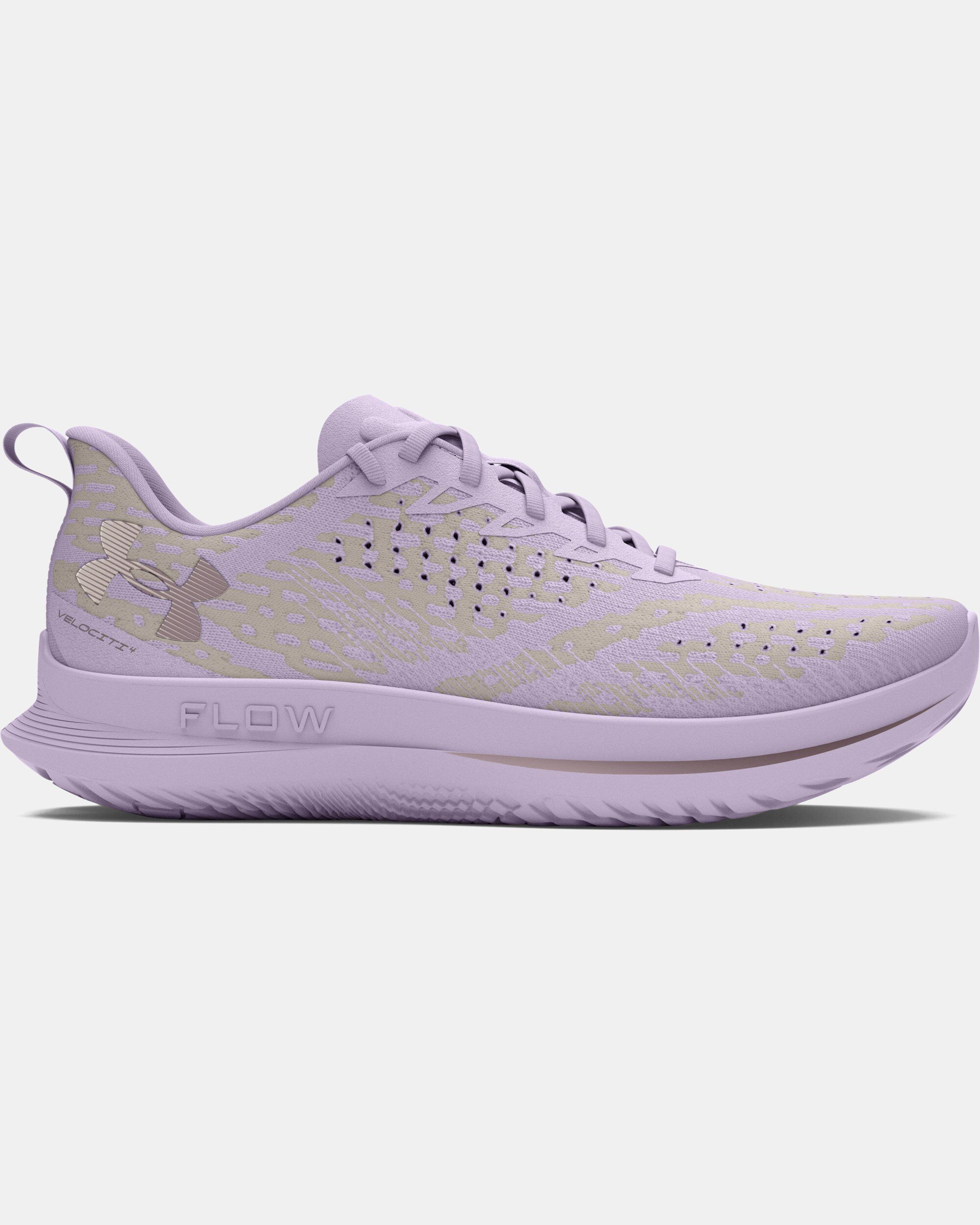 Buy Women s Sports Shoes in Riyadh KSA Under Armour