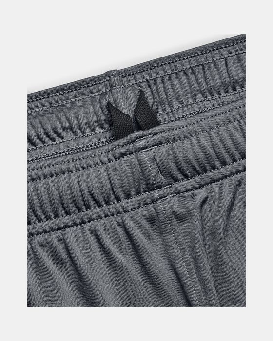 شورت UA تشالنجر نِت للرجال image number 4